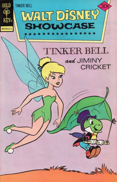 Cover of The Fleaing Feline