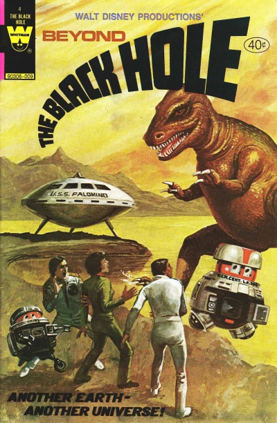 Cover of The Virlights