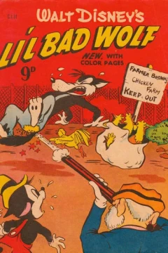 Issue #11