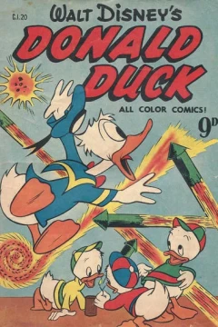 Issue #20