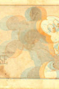 Mickey Mouse: Secret of the Ming Vase