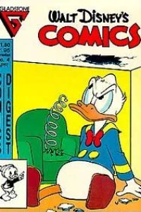 Issue #4