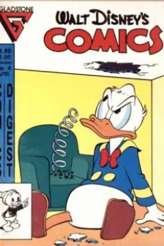 Issue #4
