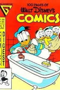 Issue #5