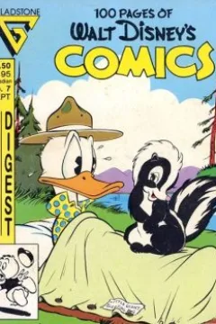 Issue #7