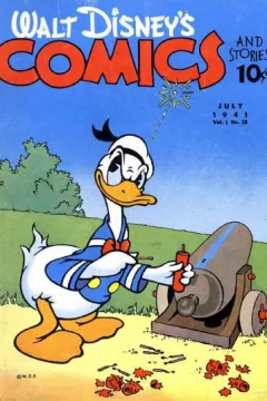 Issue #10