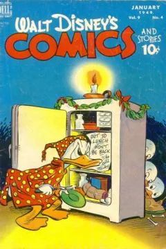 Issue #100