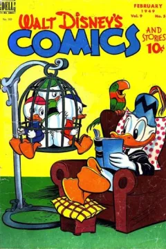 Issue #101
