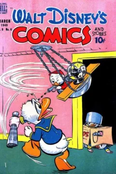 Issue #102