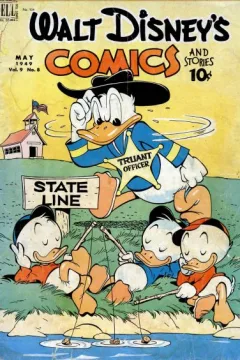 Issue #104