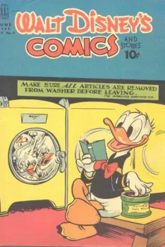 Issue #105