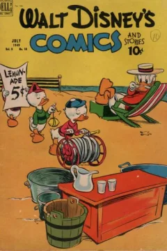 Issue #106