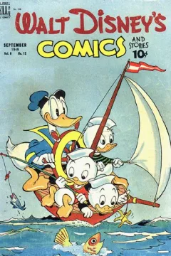 Issue #108
