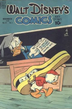 Issue #110