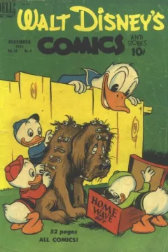 Issue #111