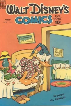 Issue #112