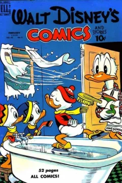 Issue #113