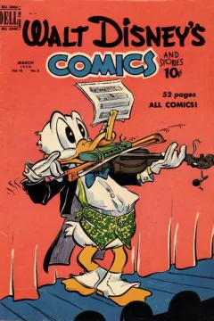 Issue #114