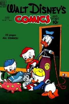 Issue #117