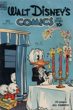Issue #118