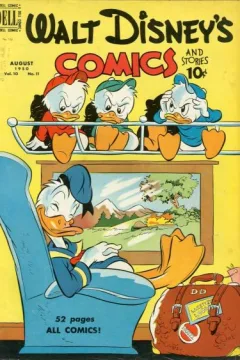 Issue #119
