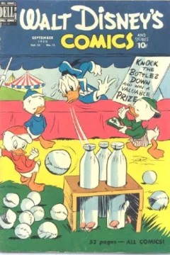 Issue #120