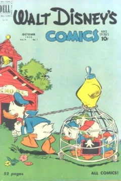 Issue #121