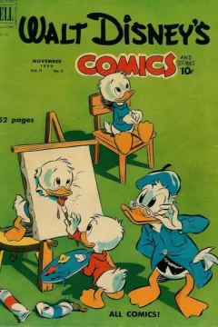 Issue #122