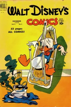 Issue #123