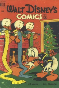 Issue #124