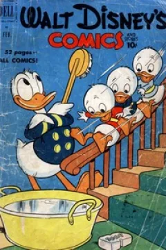 Issue #125