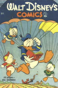 Issue #126