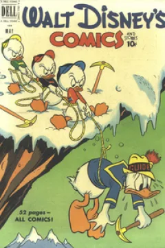 Issue #128
