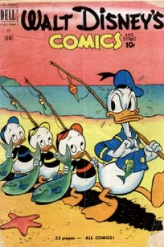 Issue #129