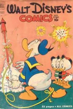 Issue #131