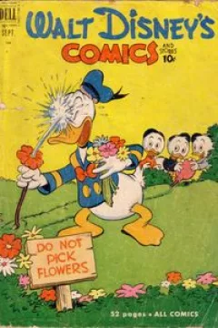 Issue #132