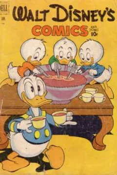 Issue #136
