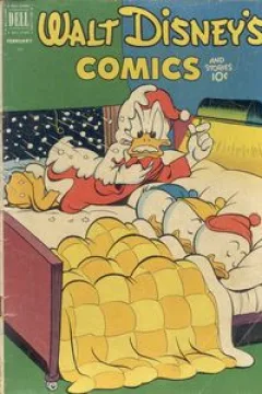 Issue #137