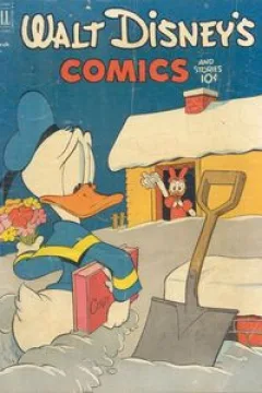 Issue #138