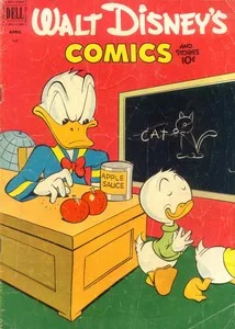 Cover of Issue #139