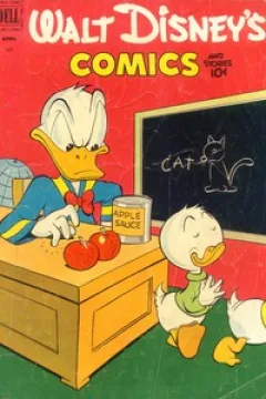 Issue #139