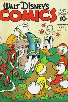 Issue #14