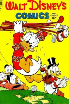 Issue #140