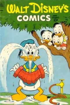 Issue #141