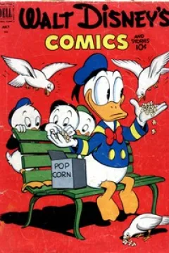Issue #142