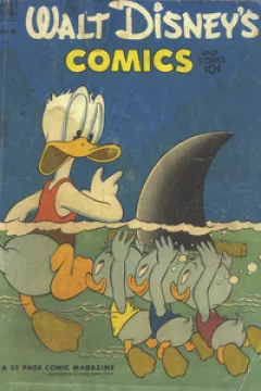 Issue #143