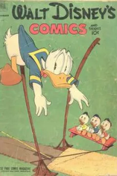 Issue #144