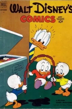 Issue #145