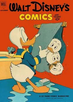Cover of Issue #146