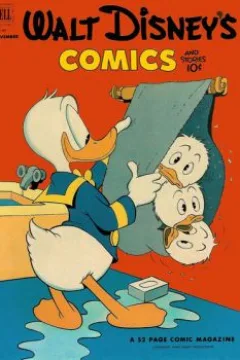 Issue #146